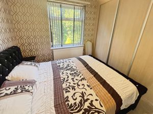 Bedroom 2- click for photo gallery